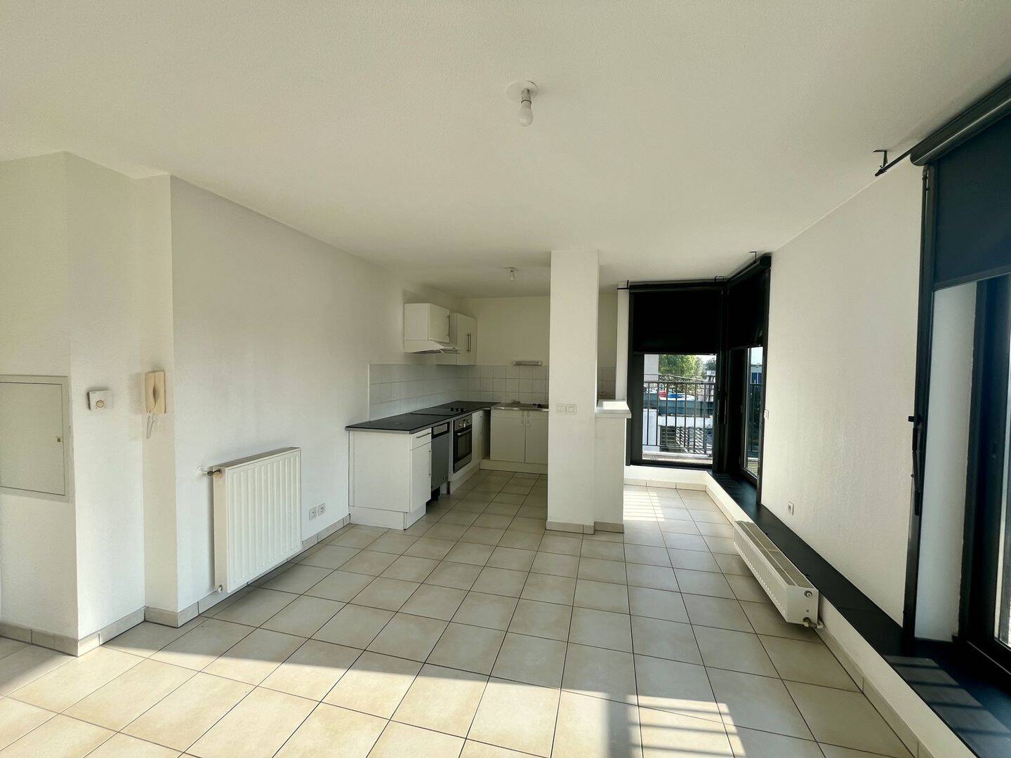 Appartement 2 pièces 41 m² · à Mérignac · 41,2 m² · 899 €