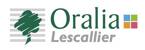 Oralia Cabinet Lescallier