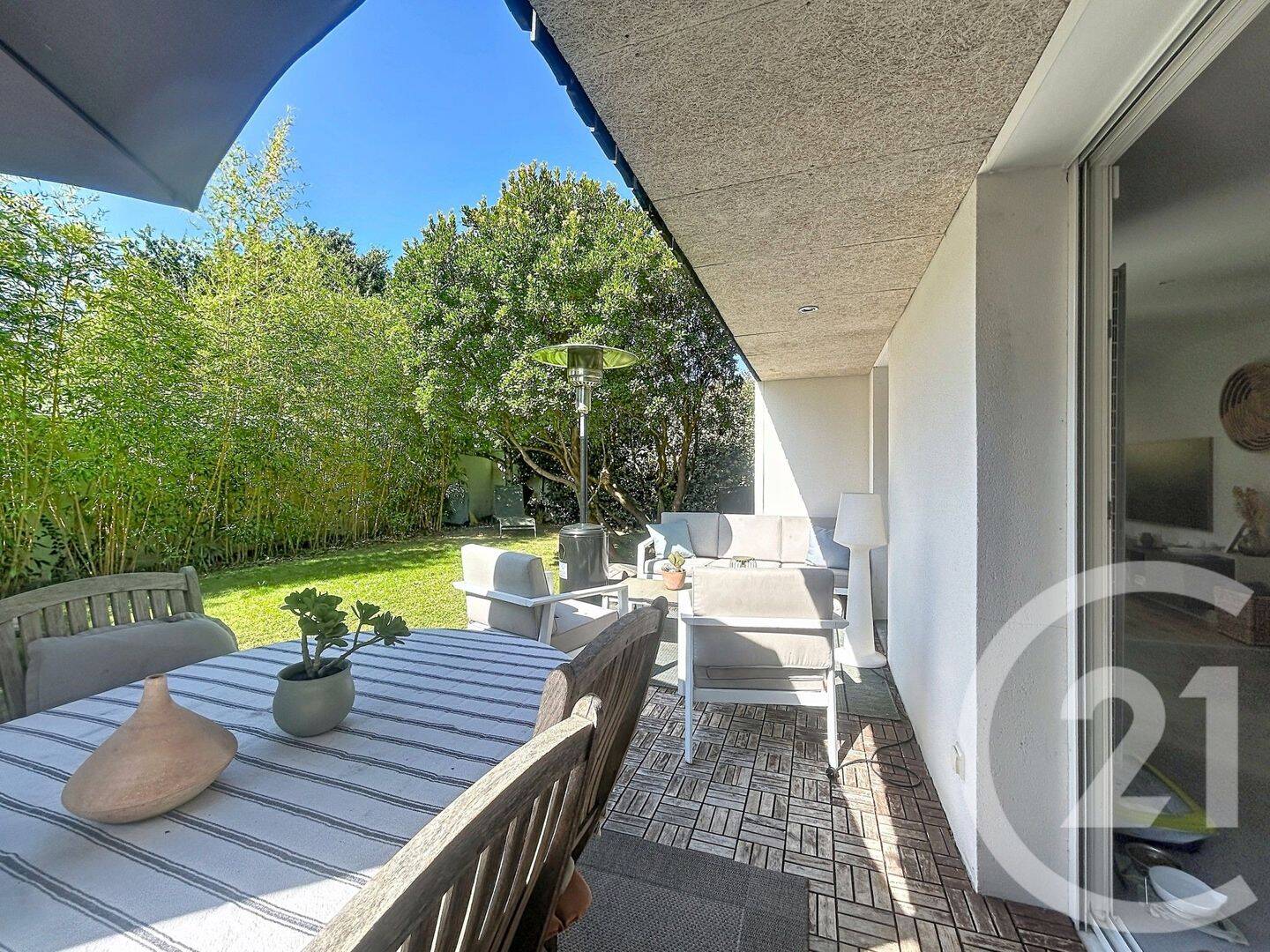 Maison 3 pièces 72 m² · à Gujan-Mestras · 72,4 m² · 399 000 €