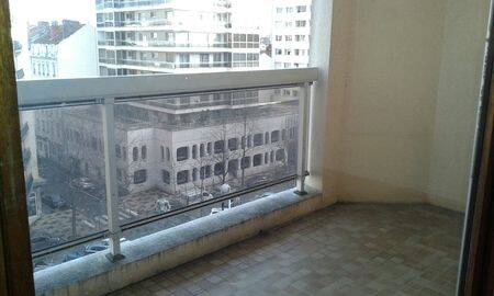 Appartement 1 pièce 31 m² · à Lyon 6ème Arrondissement · 30,6 m² · 607 €