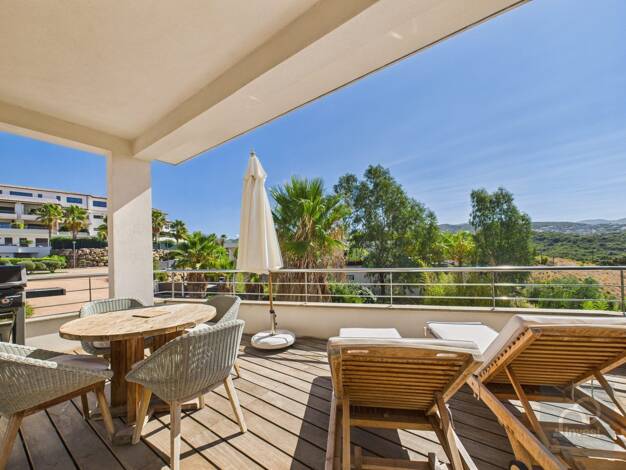 Appartement à louer 790 € 2 pièces 1 chambre 27 m² RDC/1 Pietrosella 20166