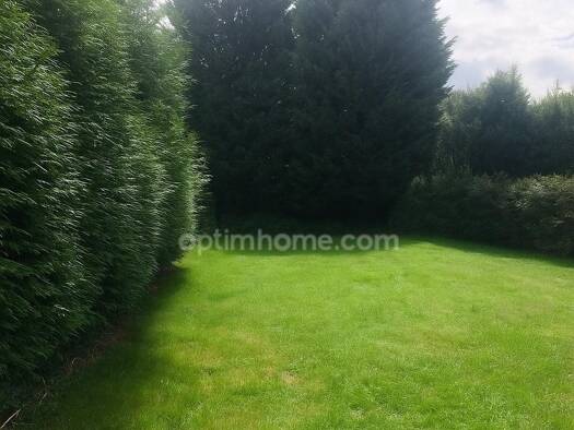 Maison à vendre 241 000 € 9 pièces 5 chambres 246 m² 739 m² de terrain Calonne Liévin 62800