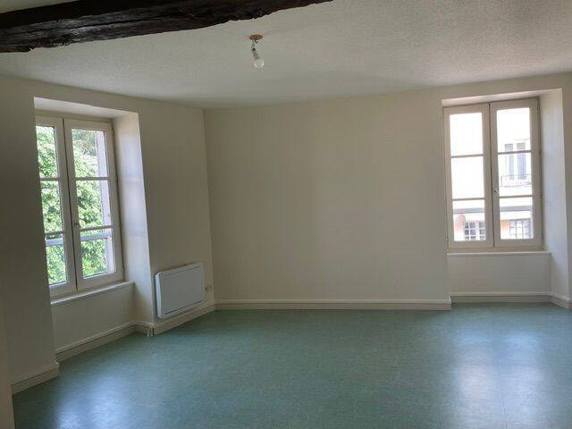 Appartement 1 pièce 34 m² · à Mercurey · 34 m² · 467 €/mois