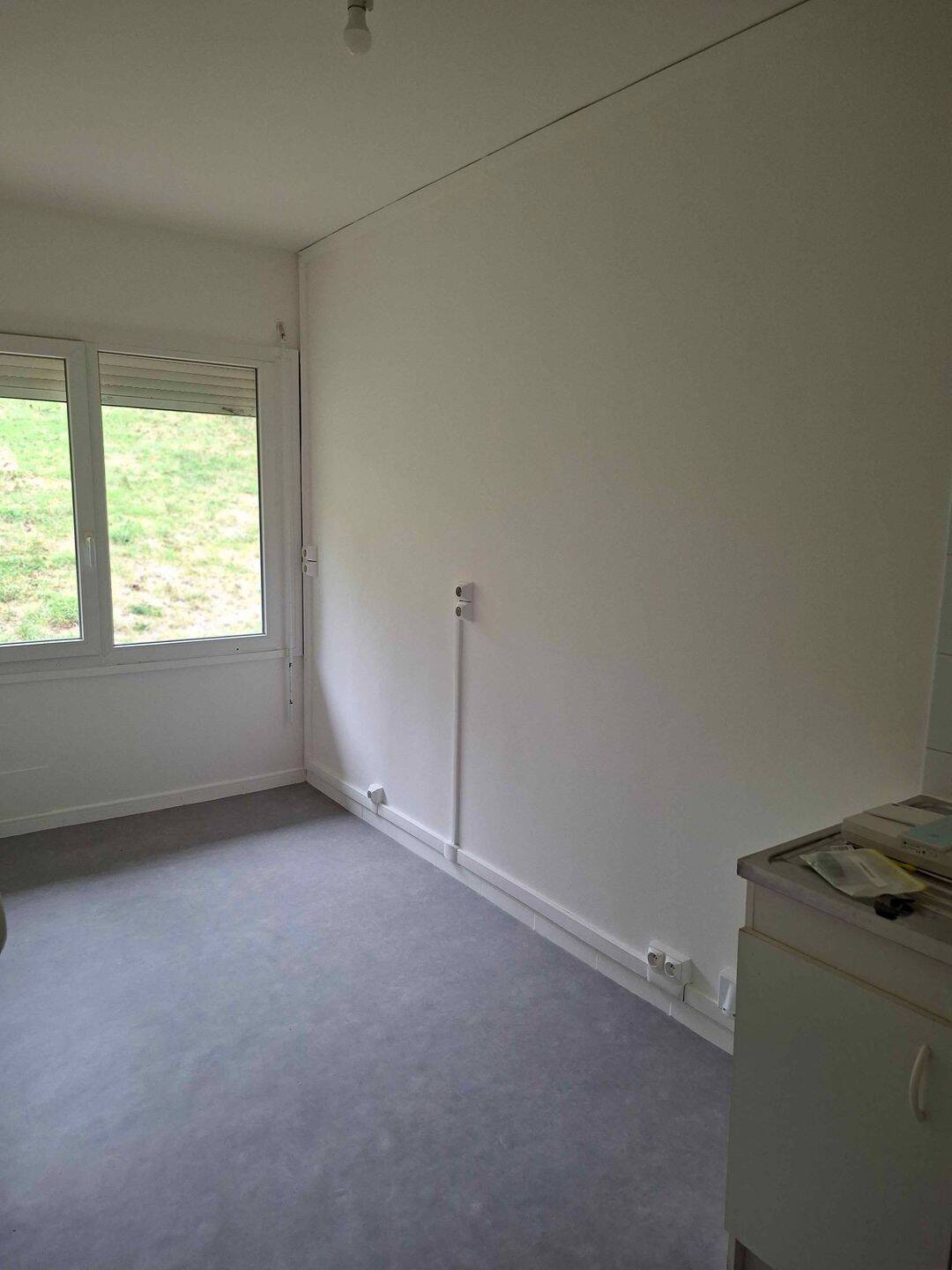 Appartement 2 pièces 42 m² · à Fresnes · 42 m² · 857 €/mois
