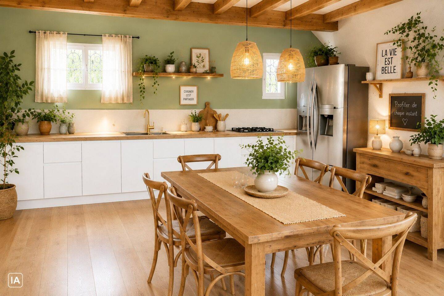 Maison 2 pièces 94 m² · à Sainte-Maxime · 94 m² · 474 000 €