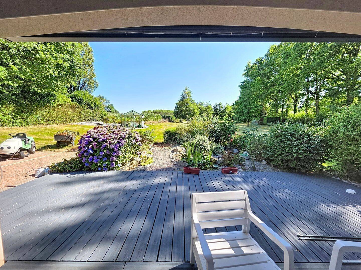 Maison 8 pièces 180 m² · à Diconne · 180 m² · 437 000 €