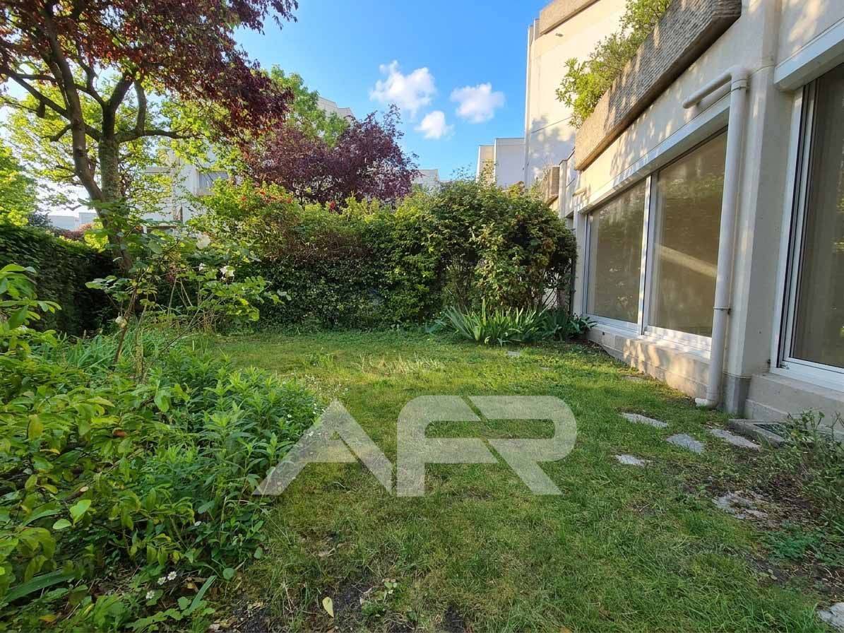 Appartement 3 pièces 83 m² · à Chatou · 83 m² · 339 000 €