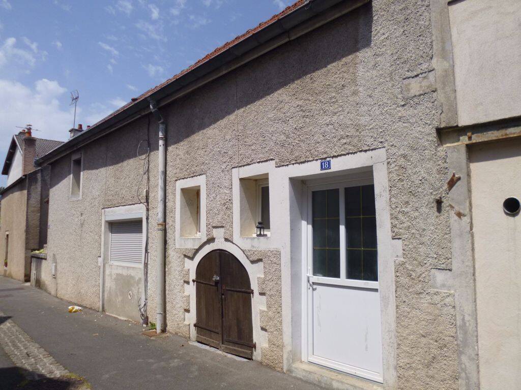 Appartement 1 pièce 22 m² · à Talant · 22,3 m² · 355 €/mois