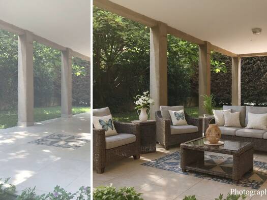 Villa à vendre 474 000 € 5 pièces 4 chambres 124 m² 300 m² de terrain Pacalaire Seyssinet-Pariset 38170