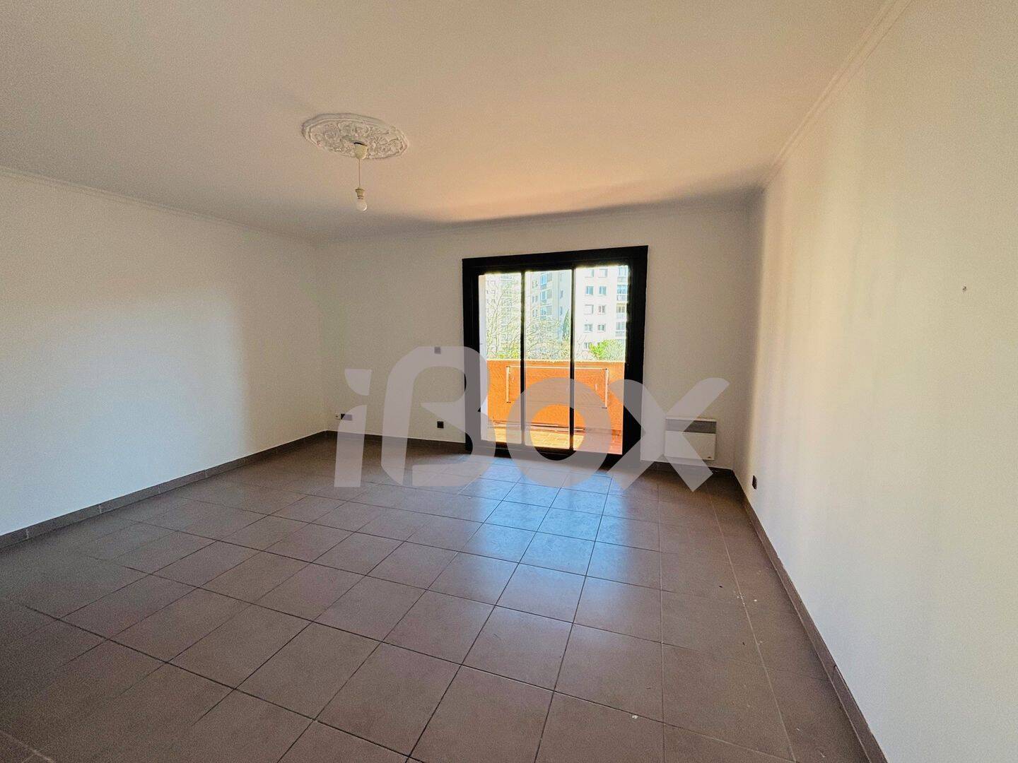 Appartement 4 pièces 81 m² · à La Garde · 81,2 m² · 264 000 €