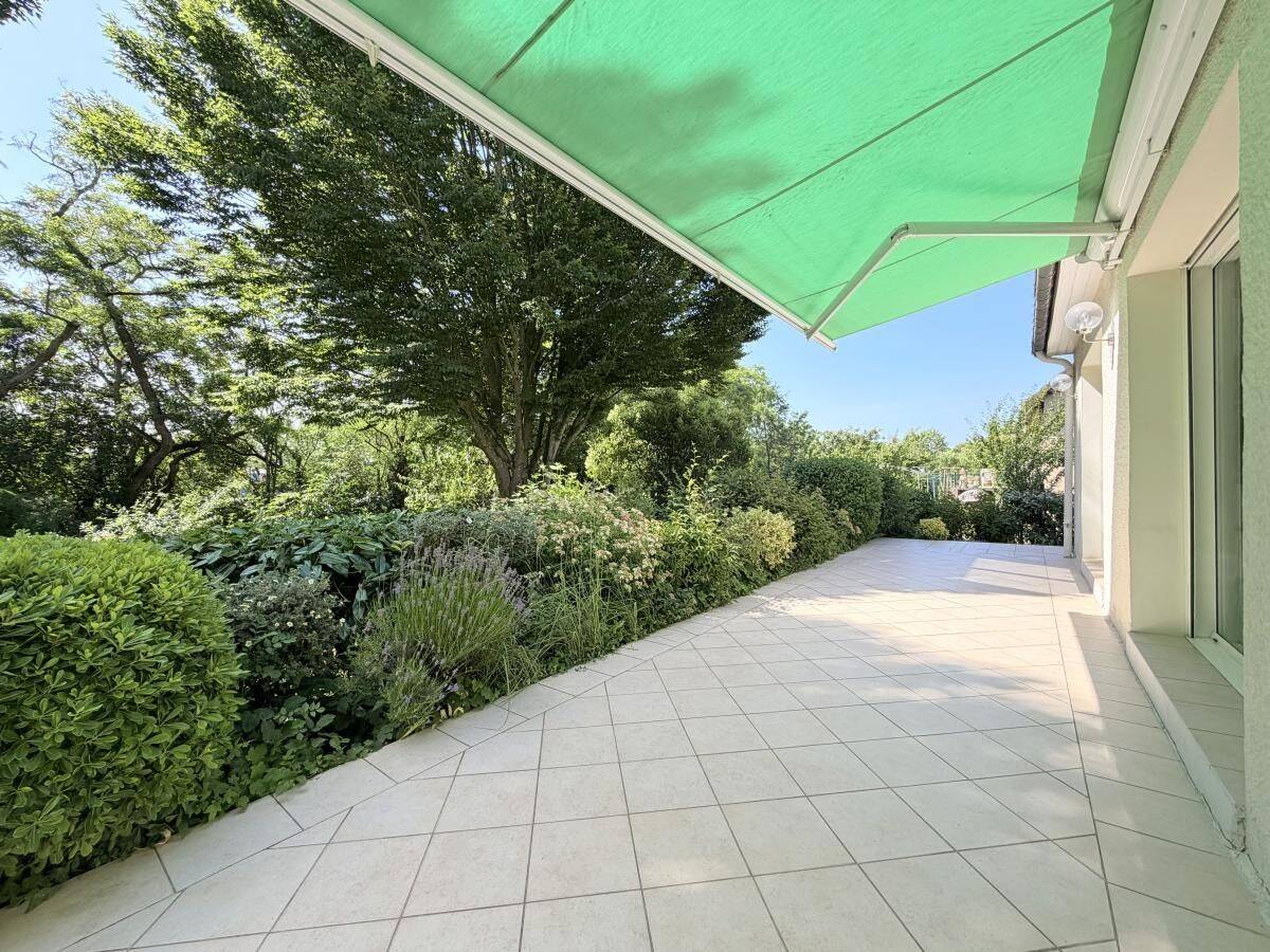Maison 7 pièces 116 m² · à Blainville-sur-Orne · 116 m² · 346 500 €