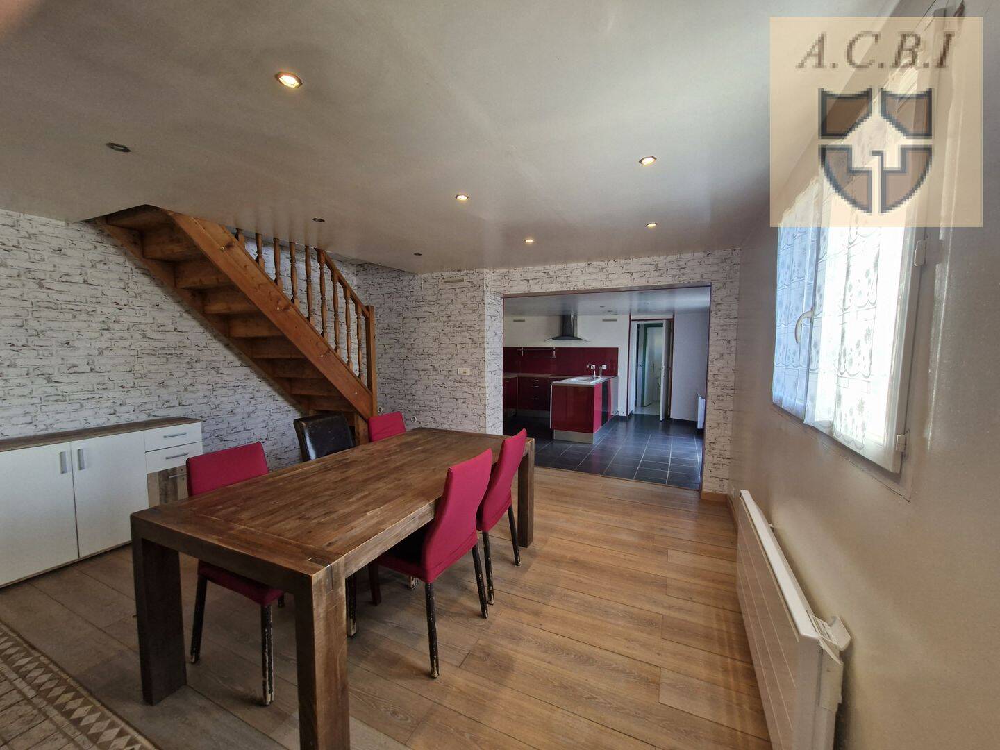 Maison 6 pièces 150 m² · à Morée · 150 m² · 121 000 €