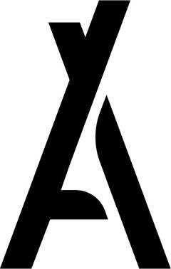 LES ATELIERS DU TIPI logo