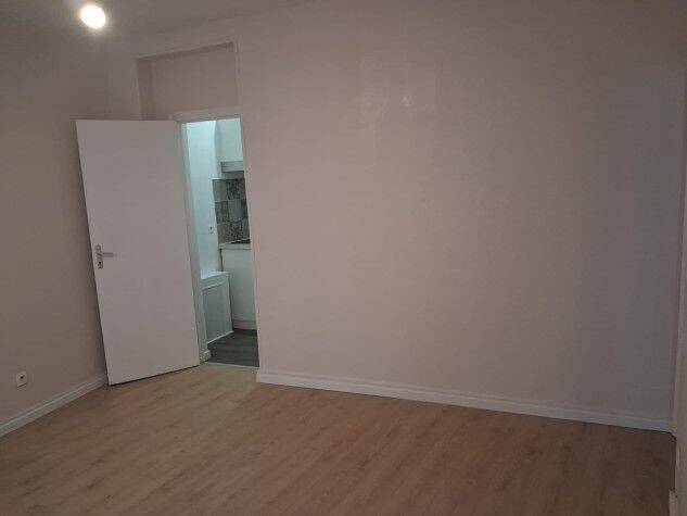 Appartement 2 pièces 33 m² · à Melun · 33 m² · 650 €/mois
