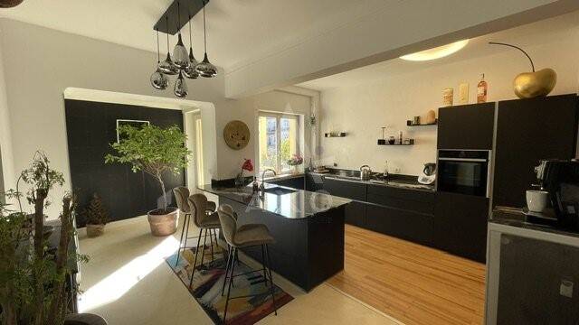Appartement 5 pièces 145 m² · à Montigny-lès-Metz · 145 m² · 499 000 €