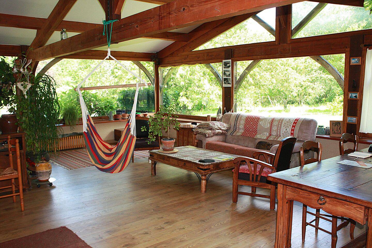 Maison 6 pièces 180 m² · à Beaumont-sur-Lèze · 180 m² · 325 000 €