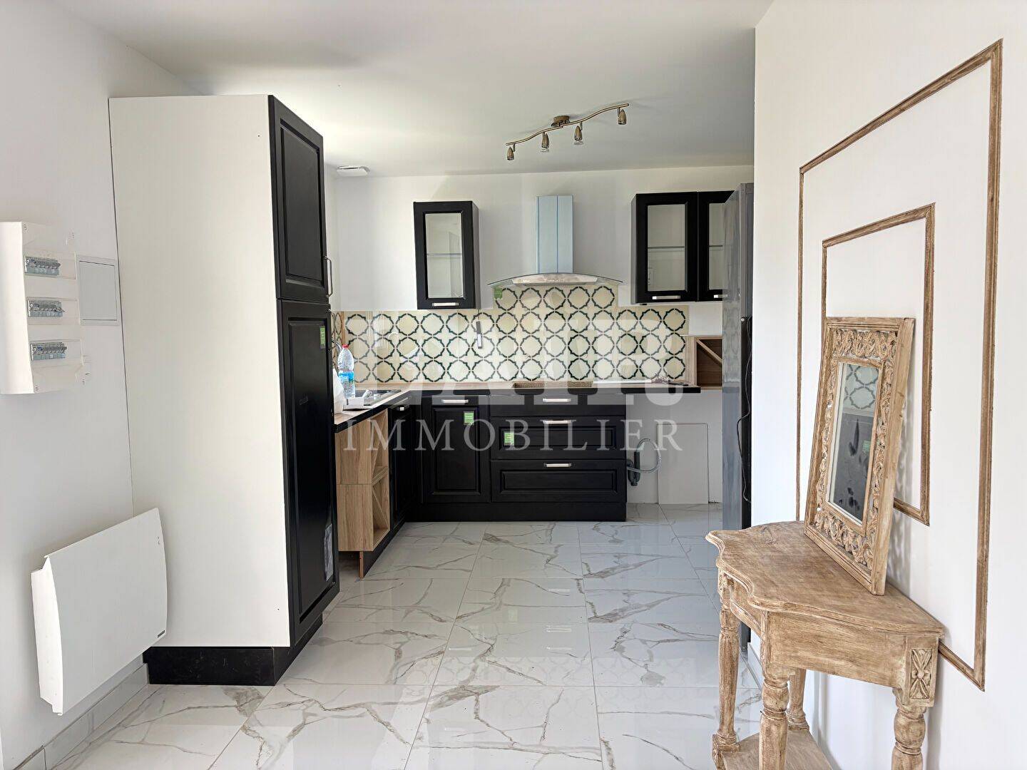 Maison 5 pièces 97 m² · à Alençon · 96,5 m² · 210 000 €