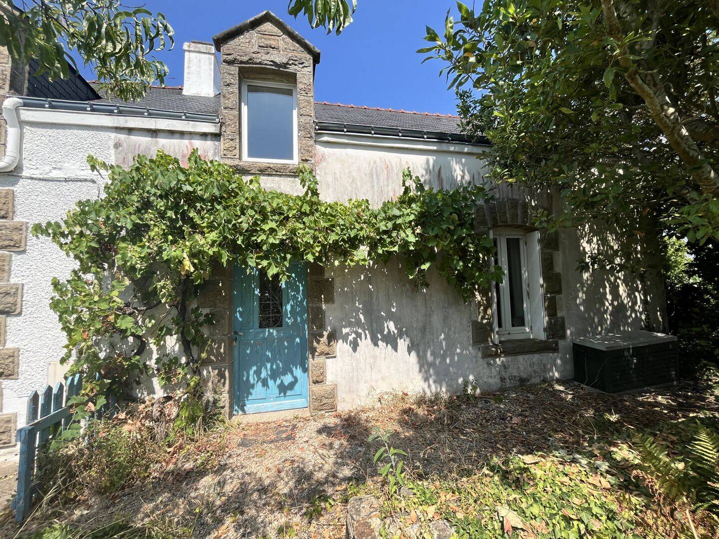 Maison 5 pièces 70 m² · à Bono · 70 m² · 284 550 €