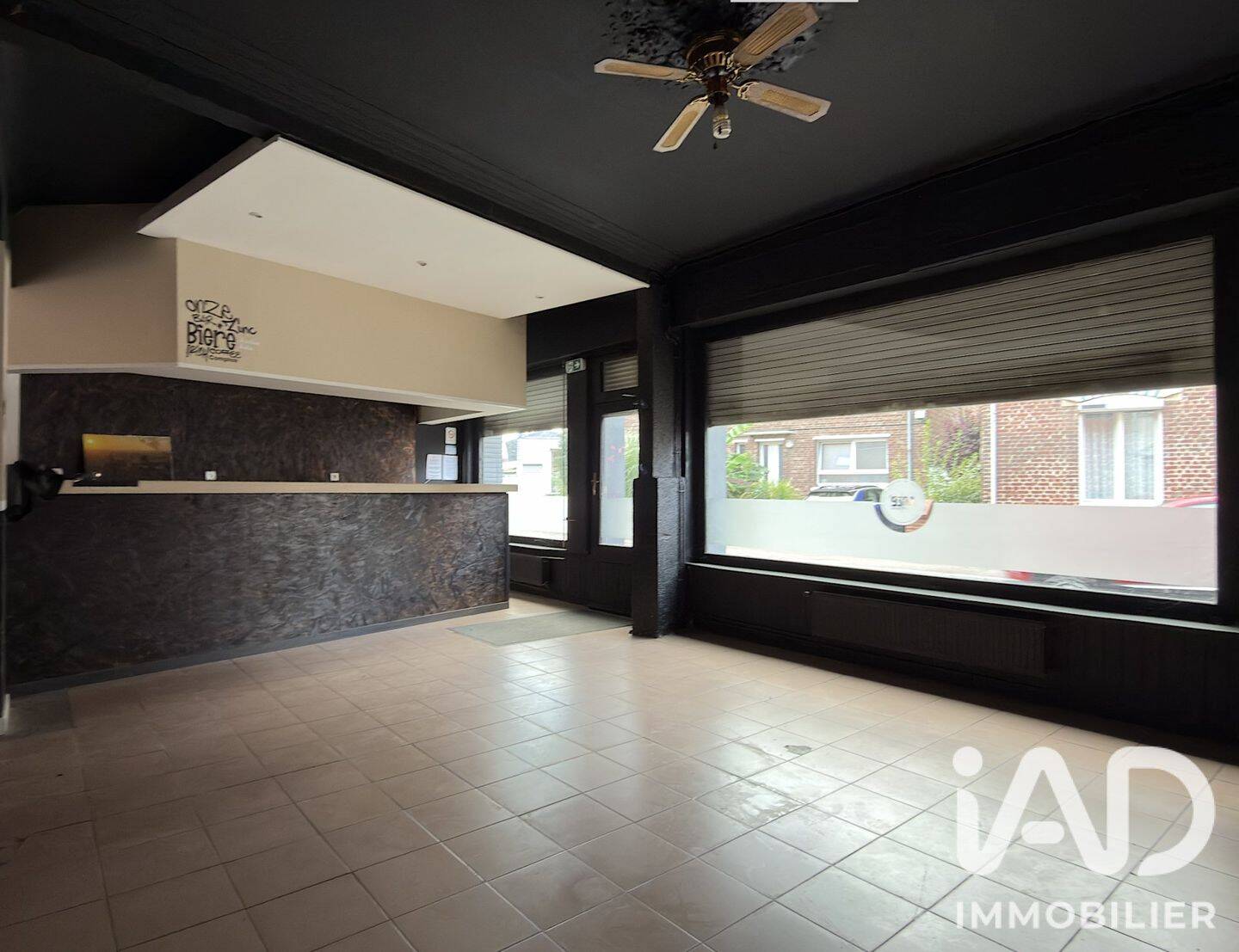 Maison 4 pièces 150 m² · à Oignies · 150 m² · 159 500 €