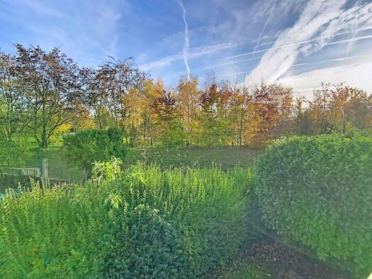 Appartement à vendre 205 000 € 5 pièces 3 chambres 104,6 m² Étage 2/2 Centre Ville-Bord de Meurthe Malzéville 54220