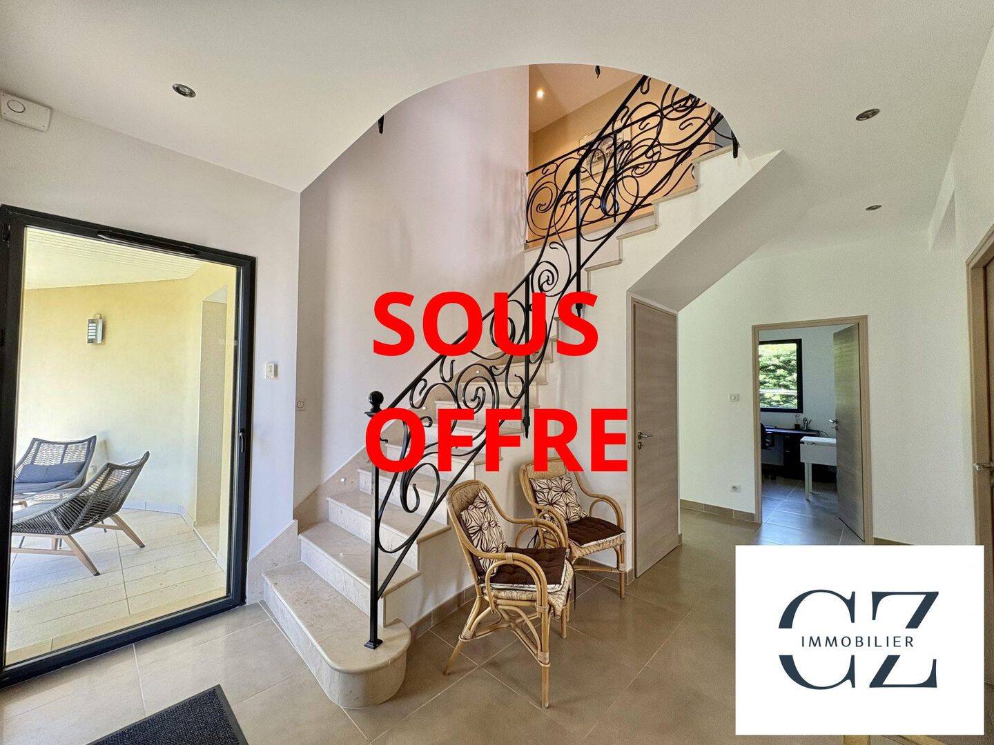 Maison 9 pièces 220 m² · à Fontaine-lès-Dijon · 220 m² · 879 000 €