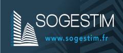 GROUPE SOGESTIM logo
