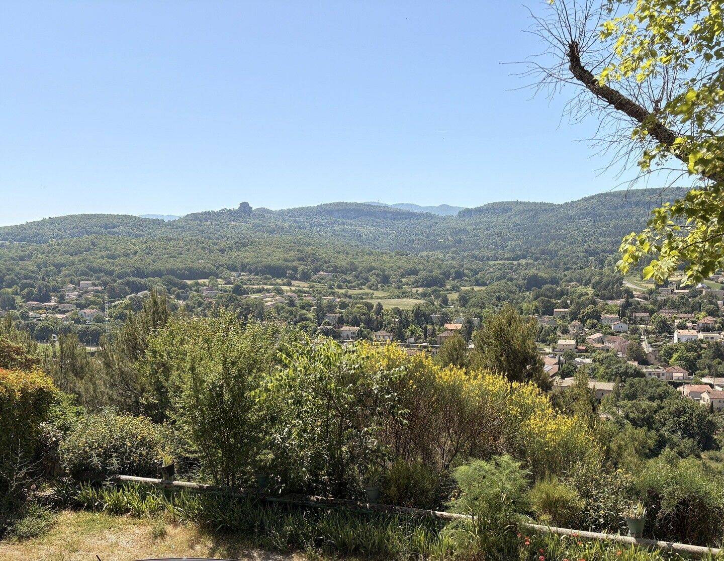 Maison 4 pièces 128 m² · à Apt · 128 m² · 330 000 €