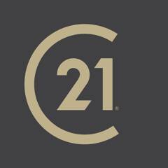 CENTURY 21 AGENCE DU CHATEAU logo