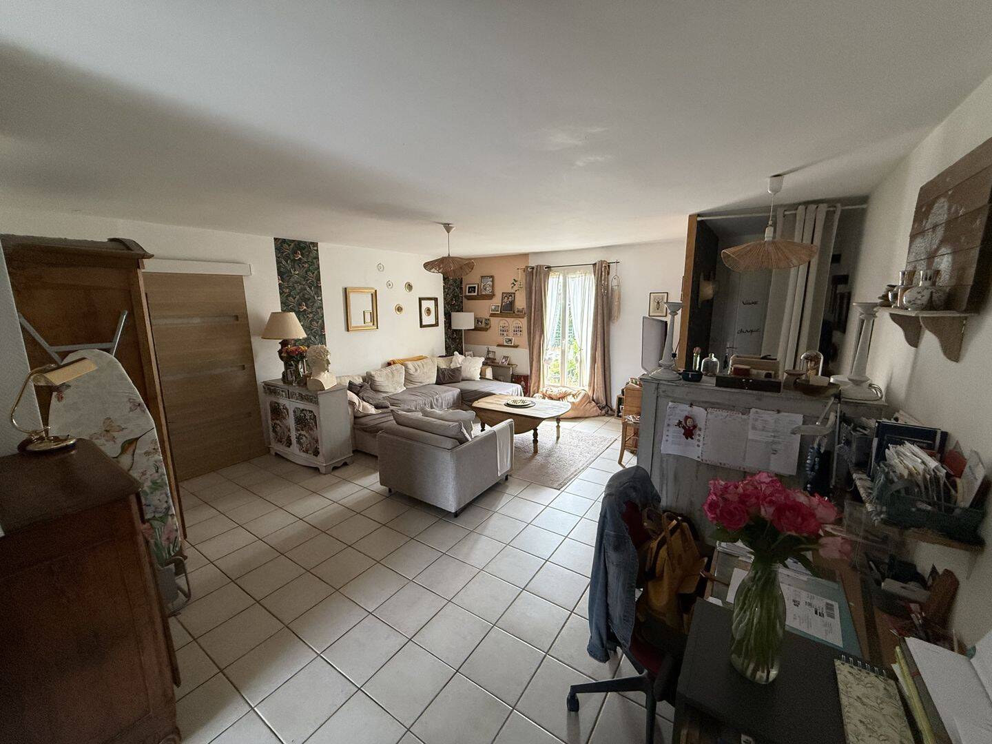 Maison 4 pièces 88 m² · à Le Teich · 88 m² · 349 500 €