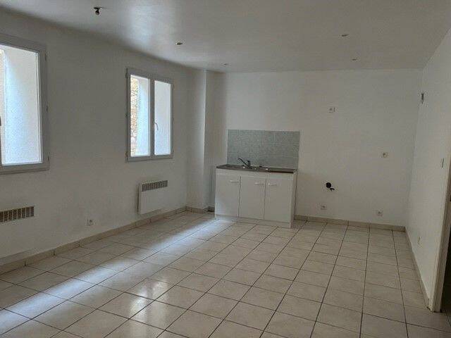 Appartement 1 pièce 37 m² · à Le Val · 37,2 m² · 435 €/mois