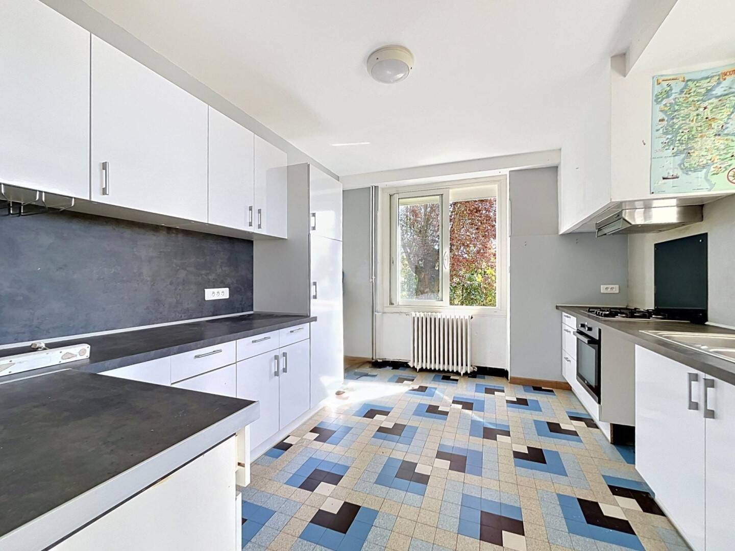 Maison 7 pièces 174 m² · à Cazères · 174 m² · 210 000 €