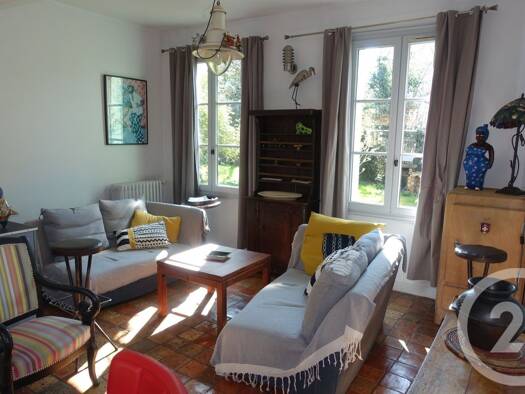 Maison à vendre 629 000 € 12 pièces 6 chambres 222,5 m² 1 000 m² de terrain Boissy-Saint-Léger 94470