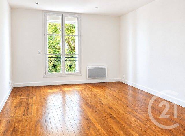 Appartement 3 pièces 57 m² · à Paris 19ème Arrondissement · 56,6 m² · 1 667 €/mois