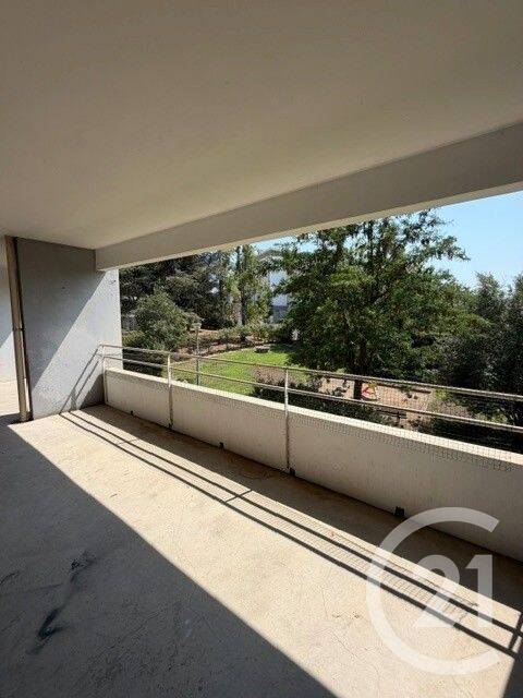 Appartement 4 pièces 98 m² · à Marseille 9ème Arrondissement · 97,6 m² · 1 400 €