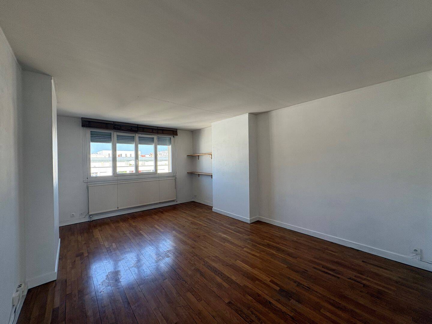 Appartement 3 pièces 76 m² · à Lyon 6ème Arrondissement · 76 m² · 960 €/mois