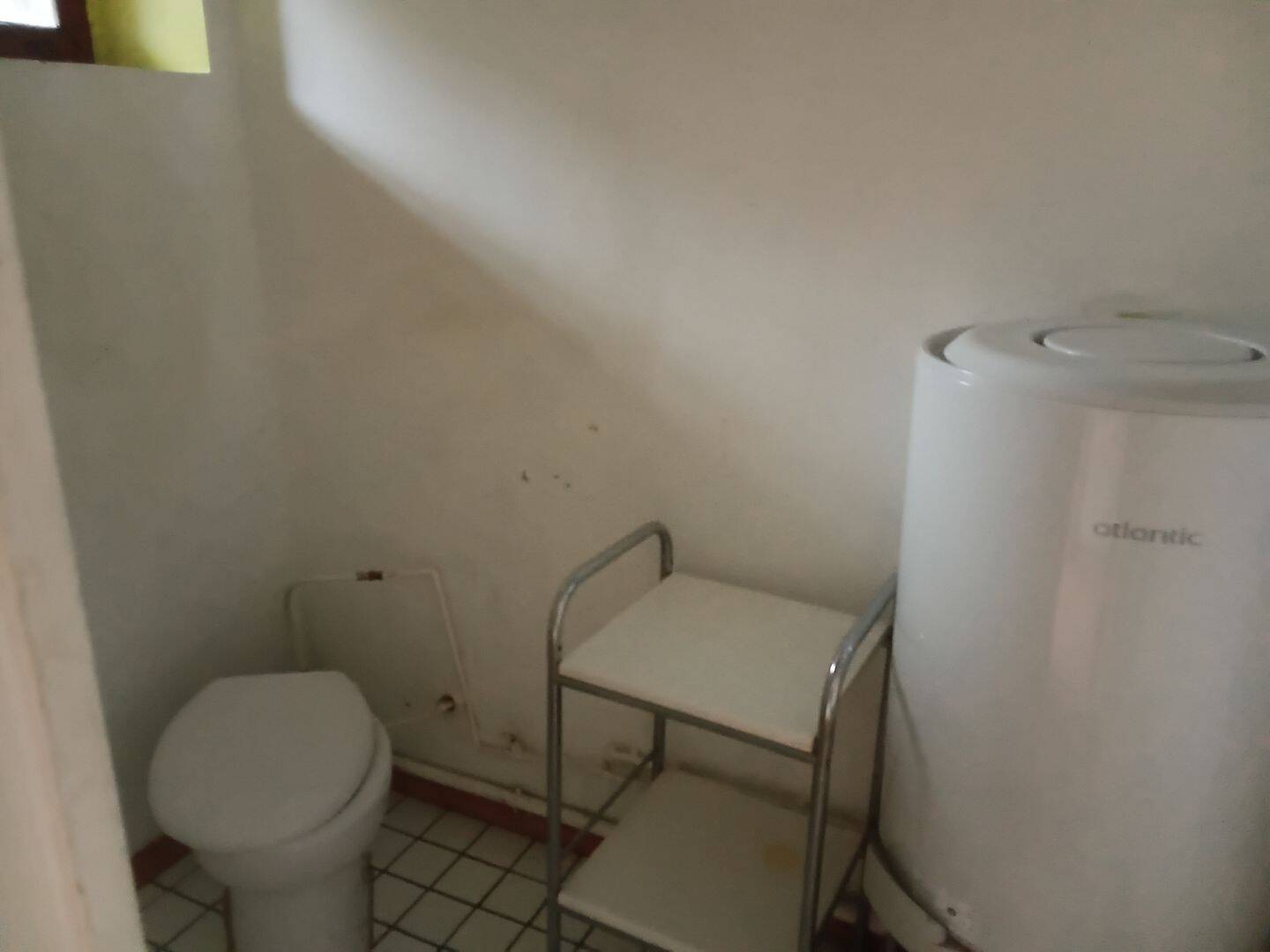 Maison 2 pièces 31 m² · à Blet · 31,1 m² · 18 000 €