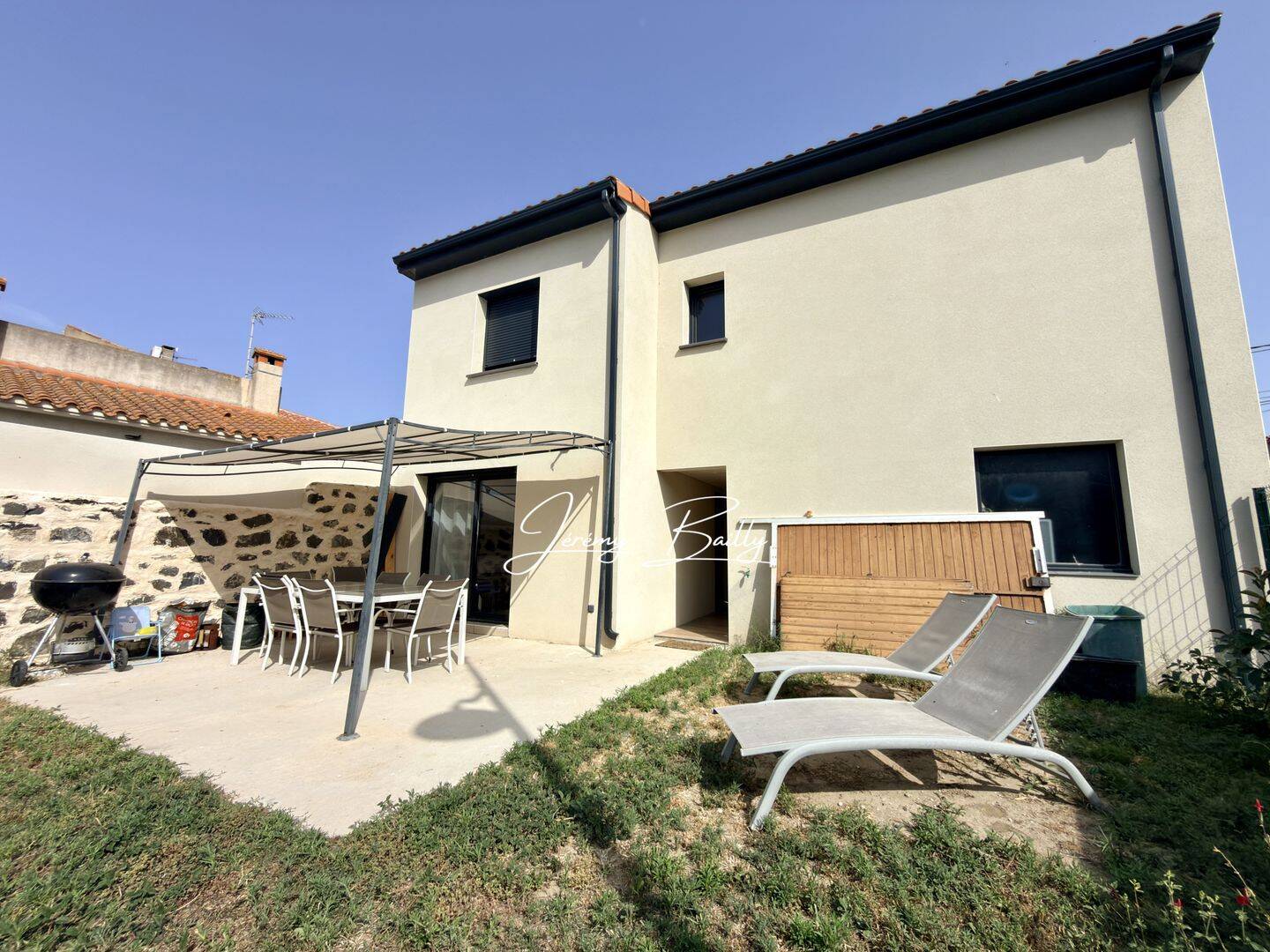 Maison 5 pièces 85 m² · à Torreilles · 85 m² · 310 000 €