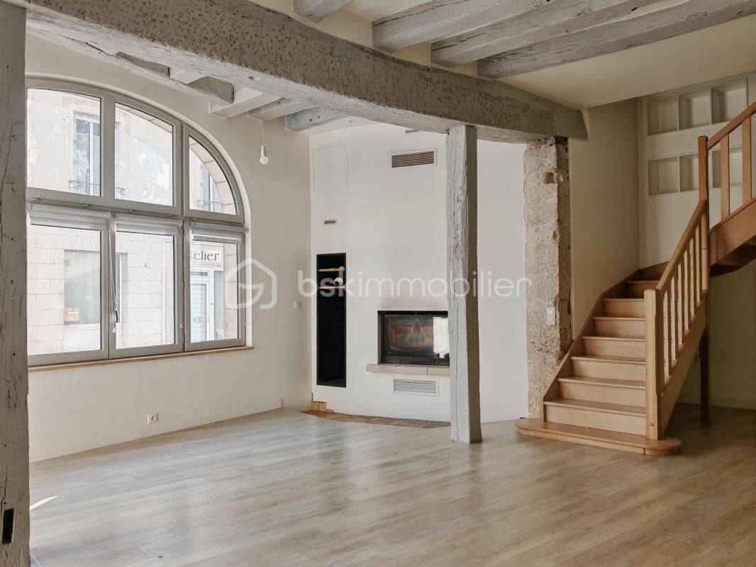 Maison 6 pièces 148 m² · à Langeais · 148 m² · 294 990 €