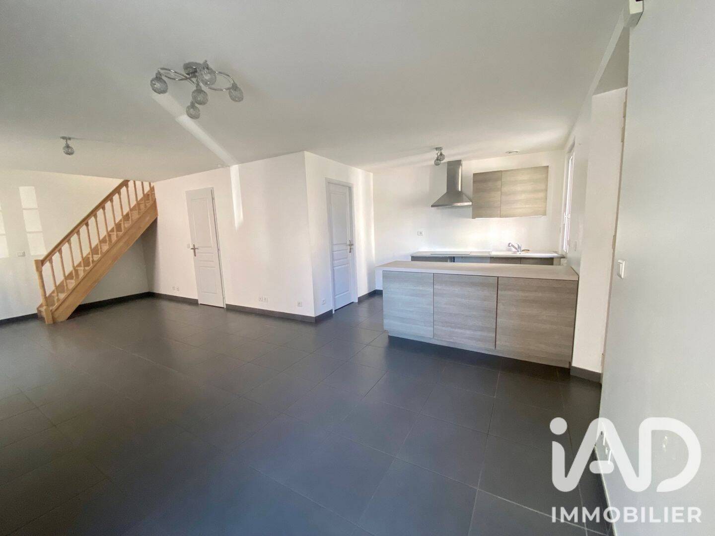 Maison 5 pièces 84 m² · à Esnandes · 84 m² · 199 000 €