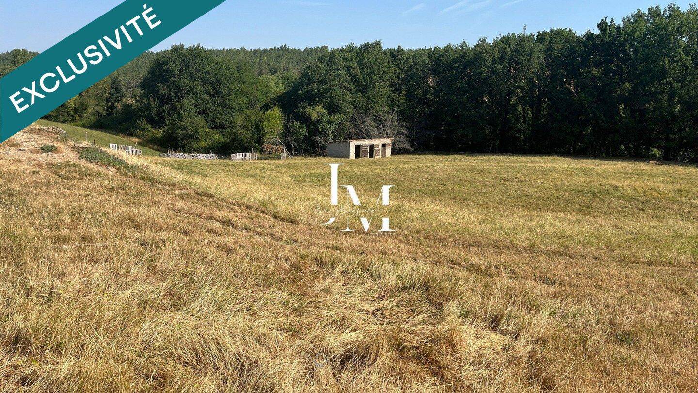 Maison 6 pièces 265 m² · à Villemur-sur-Tarn · 265 m² · 450 000 €