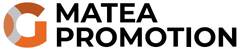Matéa Promotion logo