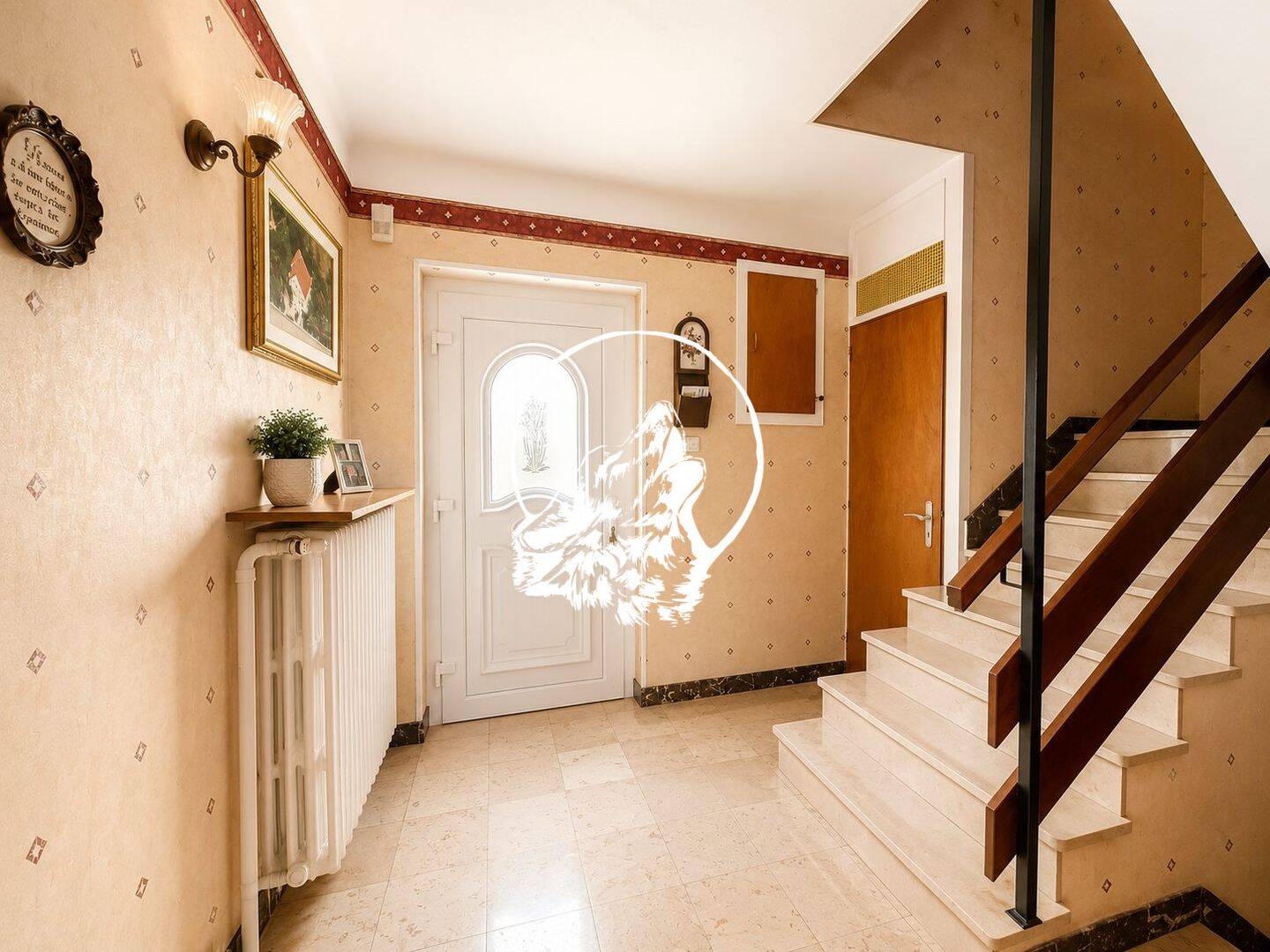Maison 6 pièces 135 m² · à Valmont · 135 m² · 240 000 €