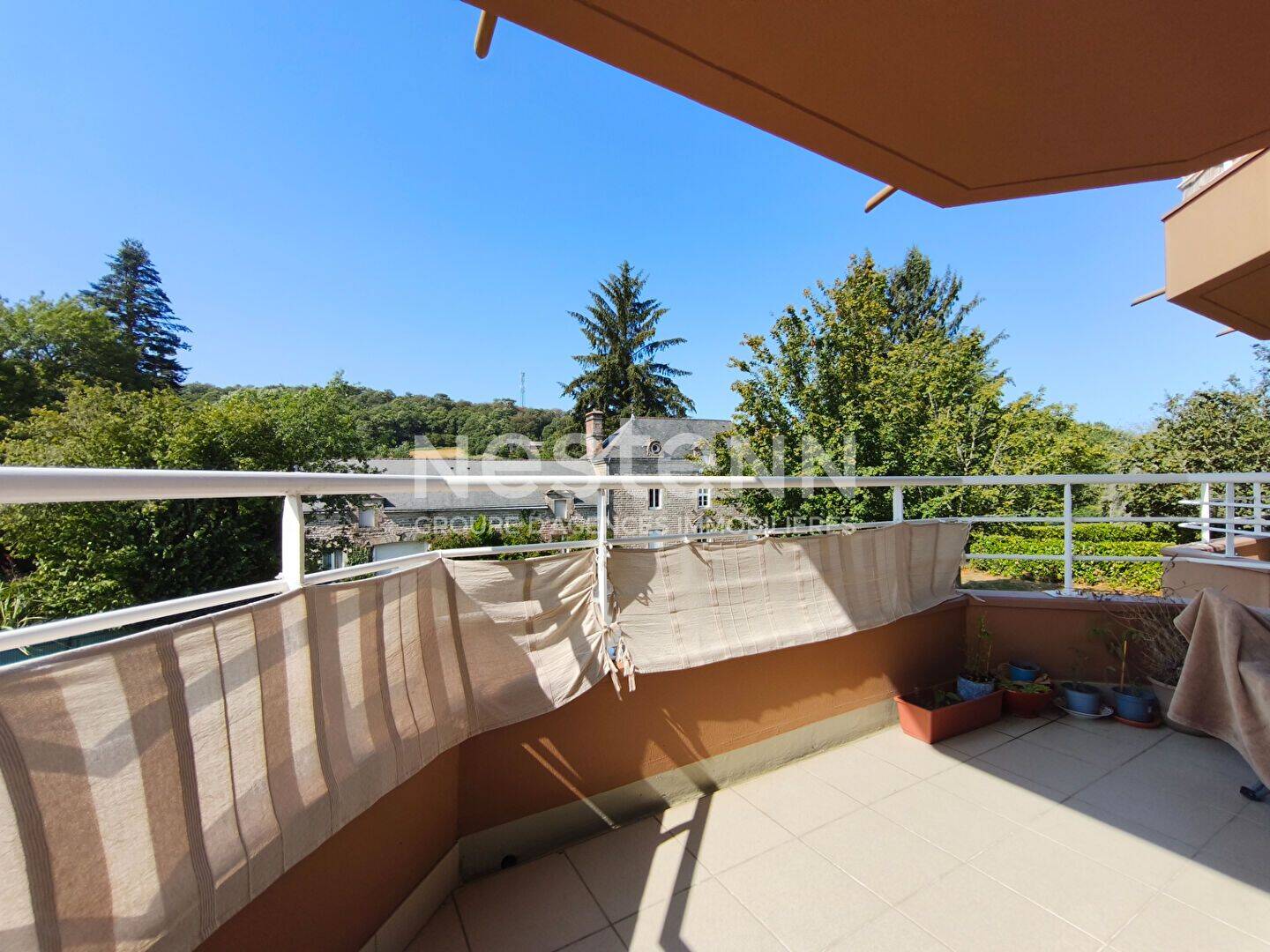 Appartement 2 pièces 39 m² · à Saint-Nolff · 39 m² · 146 200 €