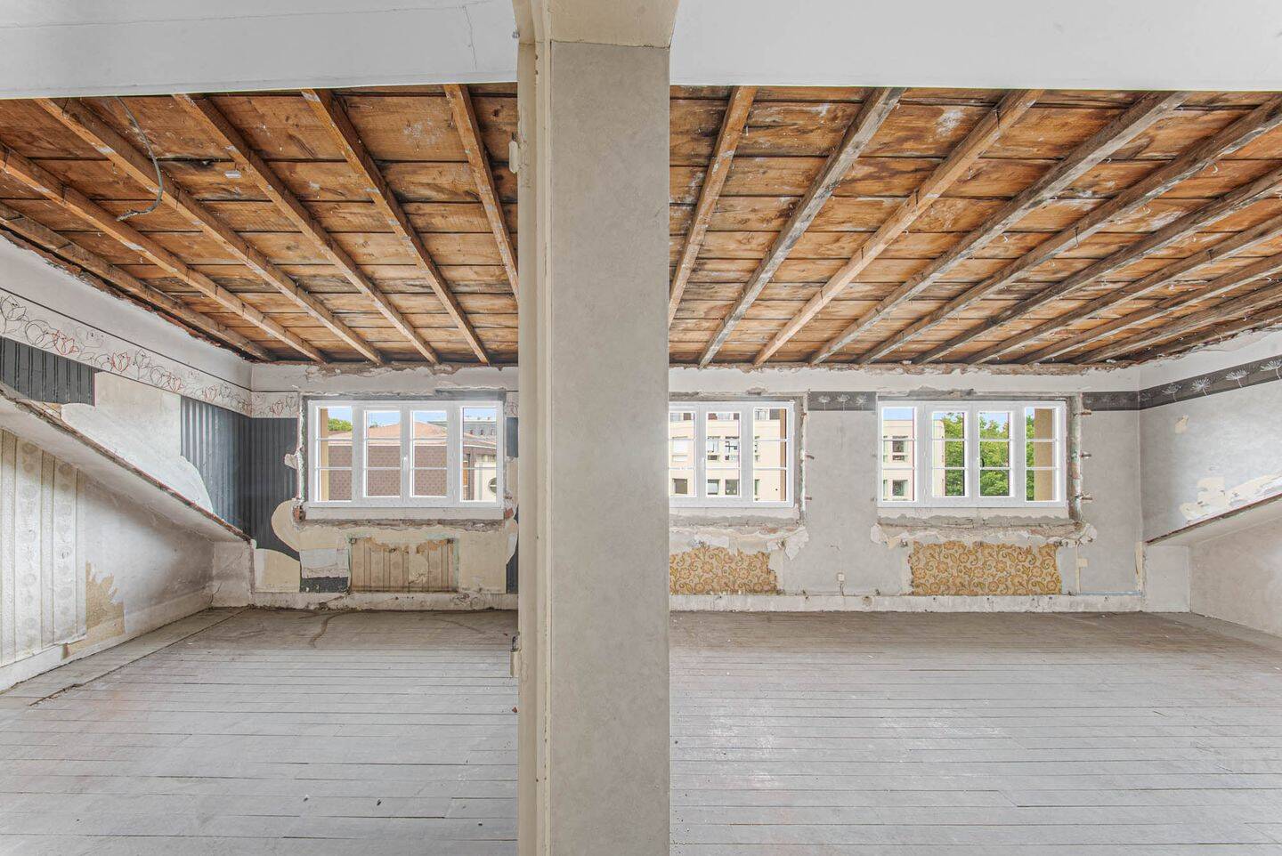 Appartement 2 pièces 26 m² · à Dijon · 26 m² · 79 800 €