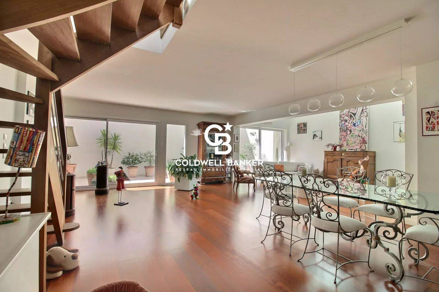 Maison 5 pièces 151 m² · à Arcachon · 151 m² · 1 165 000 €