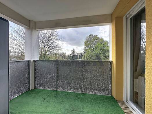 Appartement à vendre 279 900 € 4 pièces 3 chambres 78 m² Étage 3/4 Maison Blanche Neuilly-sur-Marne 93330