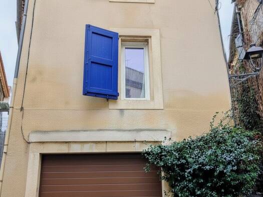 Maison à vendre 289 500 € 4 pièces 3 chambres 125 m² Pertuis 84120