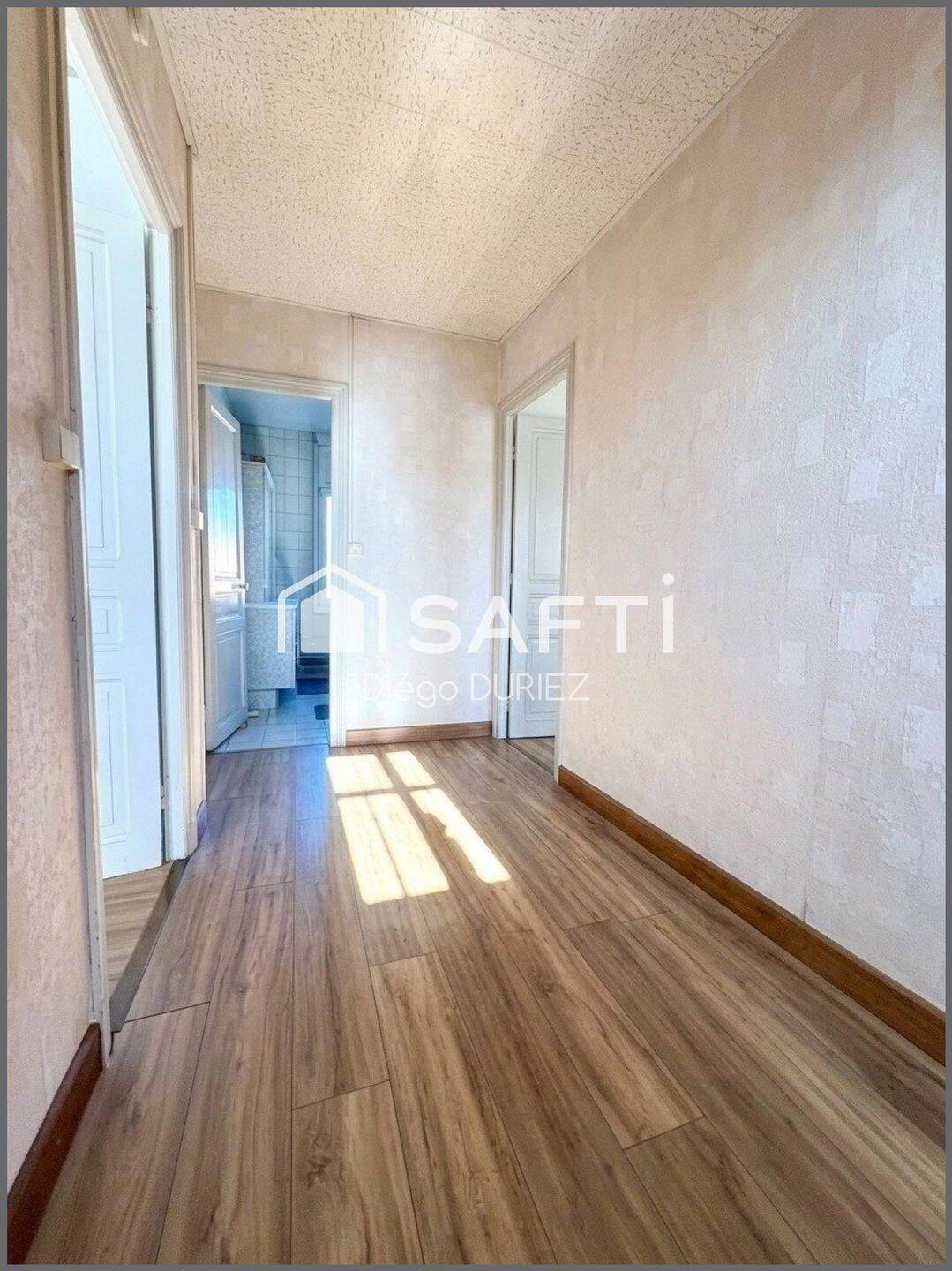 Maison 7 pièces 130 m² · à Dunkerque · 130 m² · 269 000 €