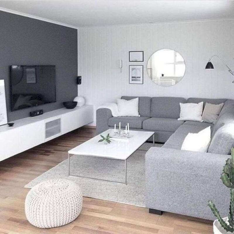 Appartement 2 pièces 42 m² · à Dinard · 42 m² · 238 000 €