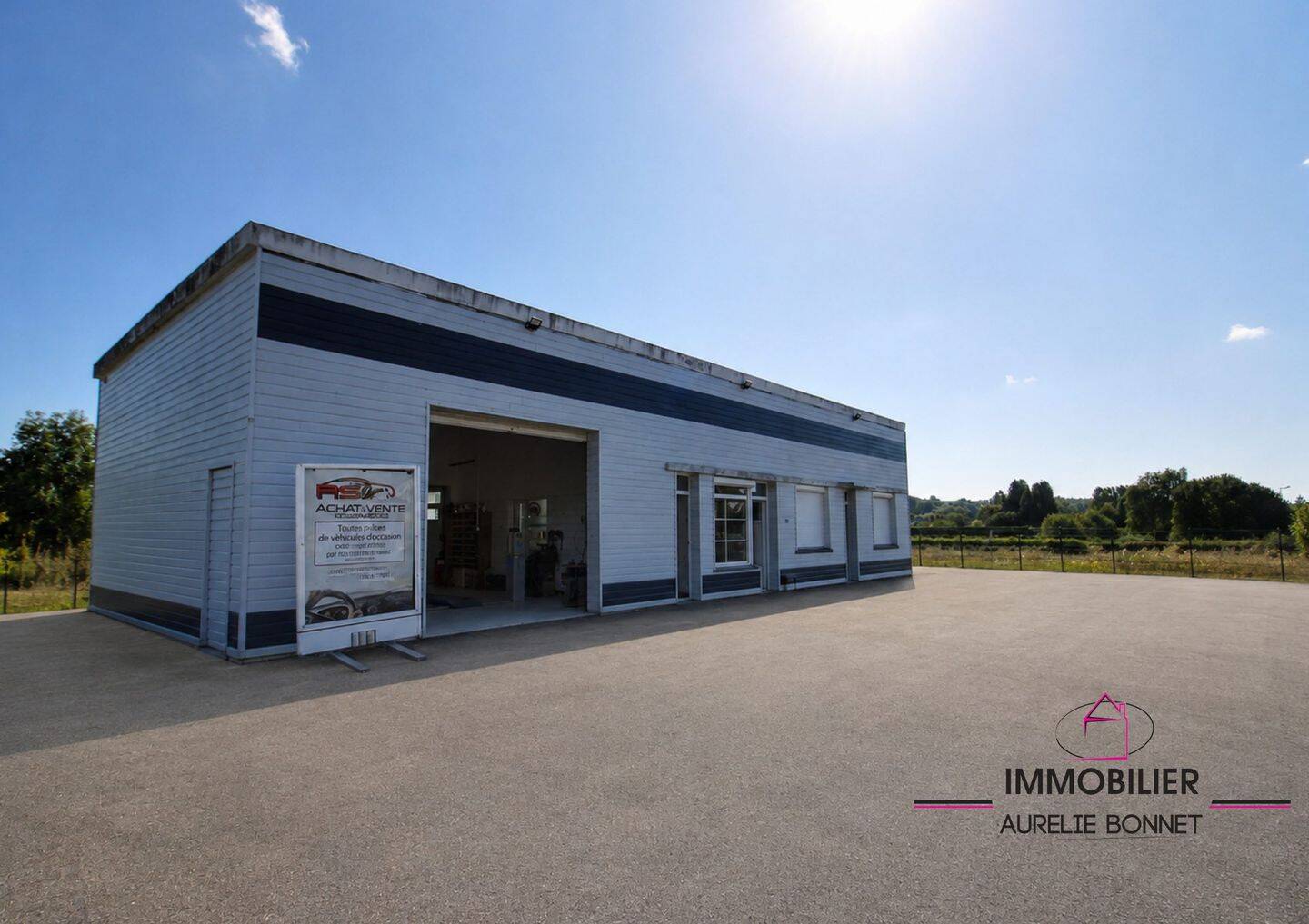 Maison 3 pièces 124 m² · à Beuvillers · 124 m² · 194 000 €